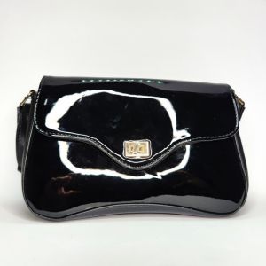Bolsa piel