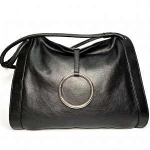 Bolsa piel