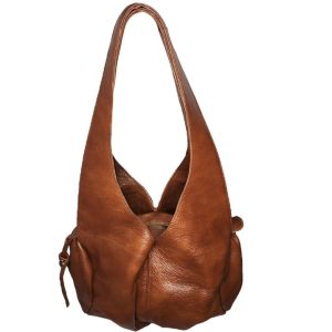 Bolsa Piel
