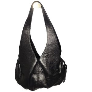 Bolsa piel