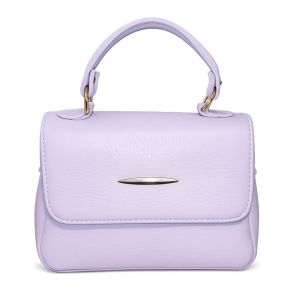Bolsa piel