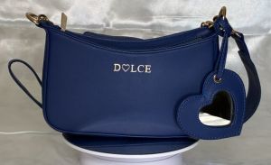Bolsa Vinil Piel 
